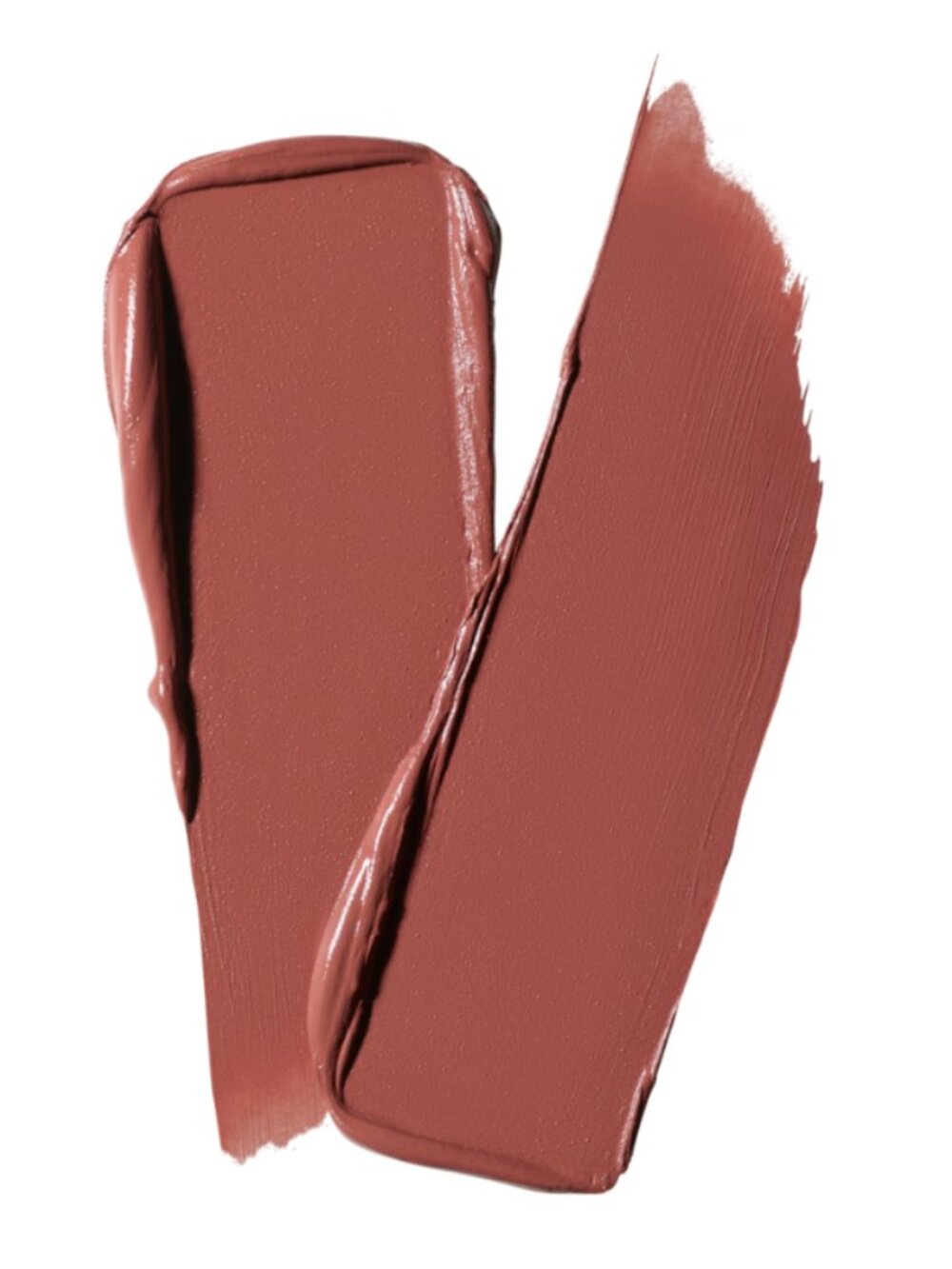 Brand New MAC Matte Lipstick – 617 Velvet Teddy